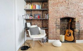 Guestready - Beautiful Flat Near Kings Cross