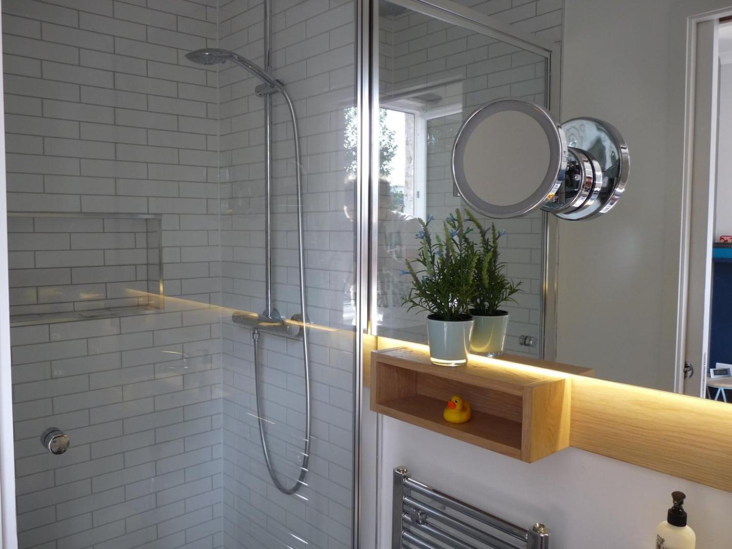 Guestready - Beautiful Flat Near Kings Cross Apartment London Exterior photo