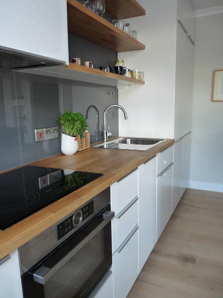 Guestready - Beautiful Flat Near Kings Cross Apartment London Exterior photo