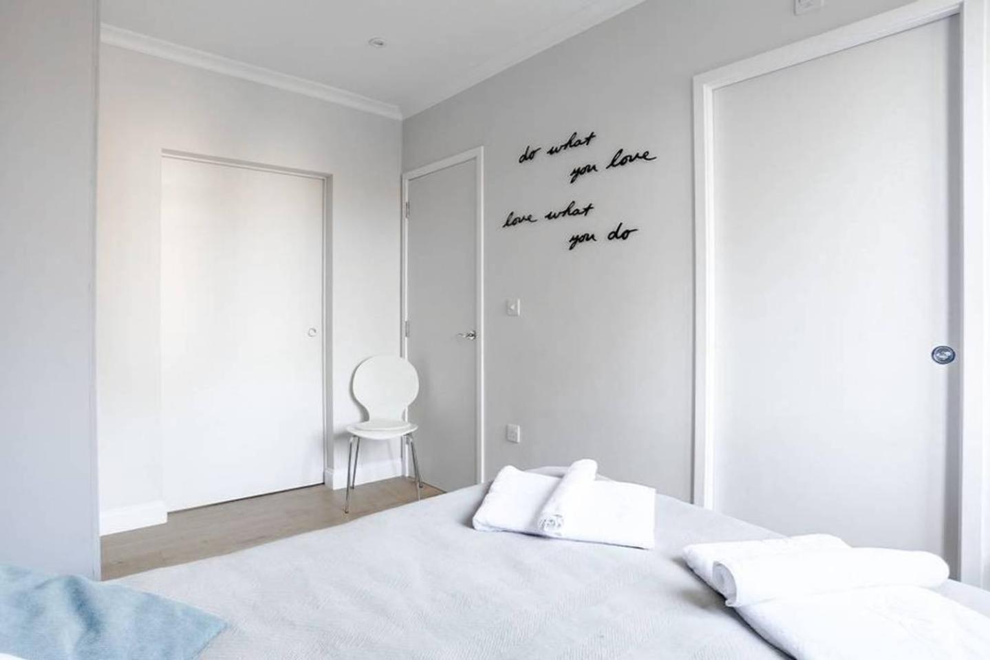 Guestready - Beautiful Flat Near Kings Cross Apartment London Exterior photo