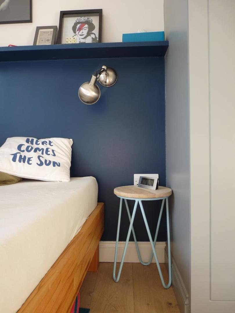 Guestready - Beautiful Flat Near Kings Cross Apartment London Exterior photo