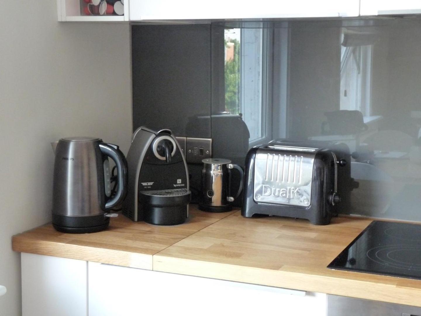 Guestready - Beautiful Flat Near Kings Cross Apartment London Exterior photo
