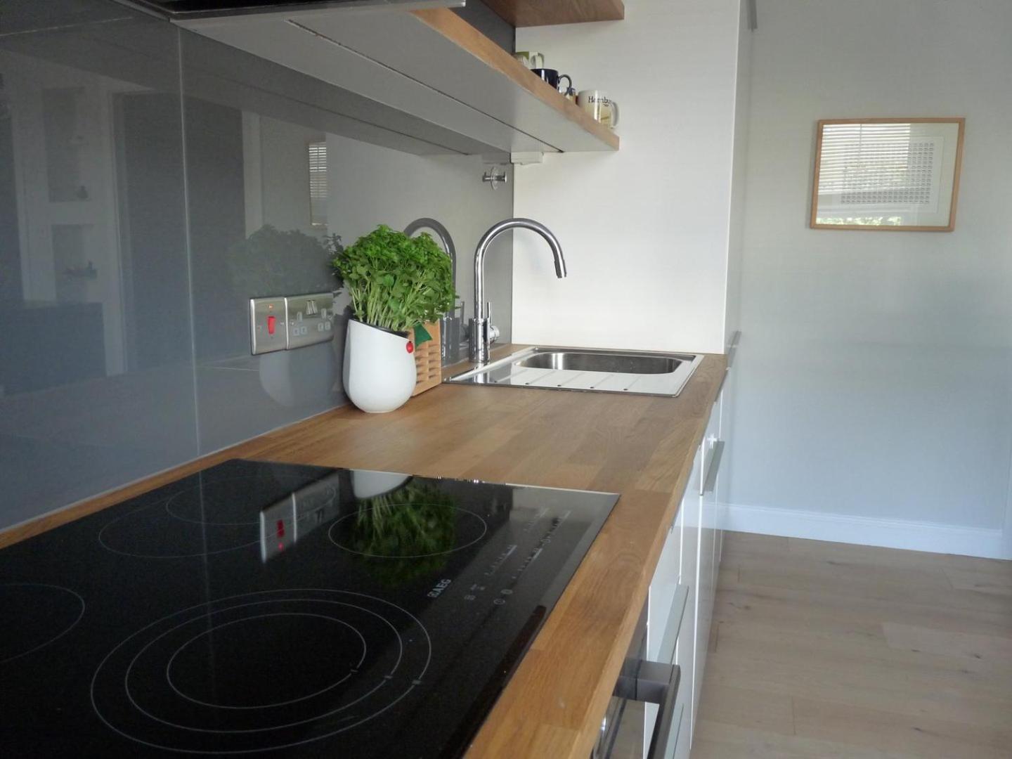 Guestready - Beautiful Flat Near Kings Cross Apartment London Exterior photo