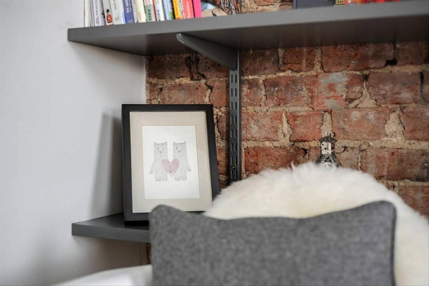 Guestready - Beautiful Flat Near Kings Cross Apartment London Exterior photo