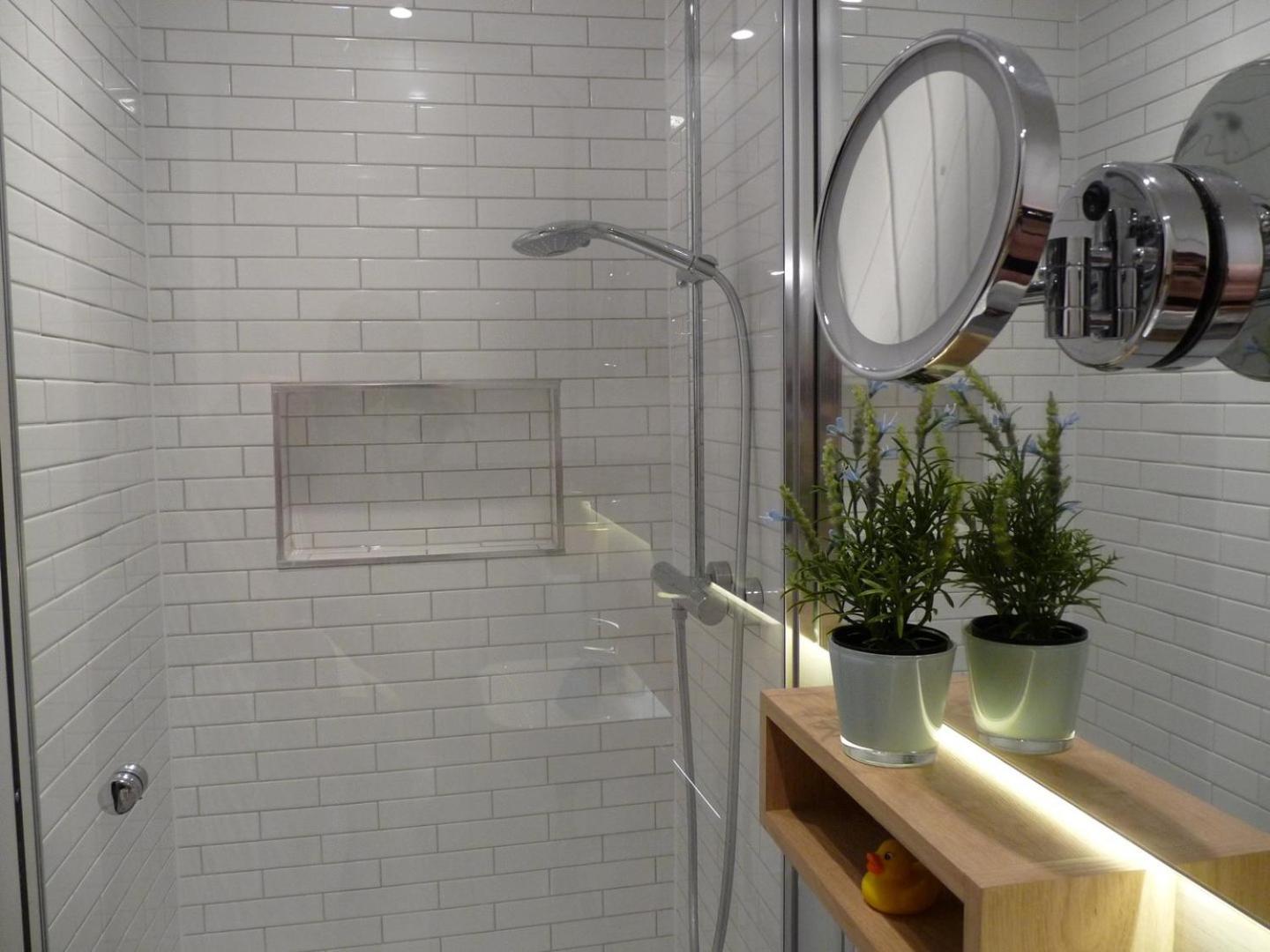 Guestready - Beautiful Flat Near Kings Cross Apartment London Exterior photo